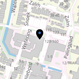 Appartement BRC00 C 1367 97