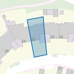 Perceel BRC00-C-1436