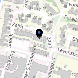 Appartement BRC00 C 1481 8
