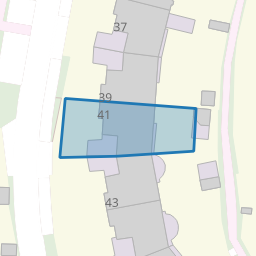 Perceel BRC00-C-1511