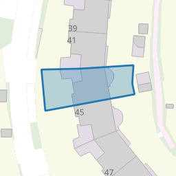 Perceel BRC00-C-1512