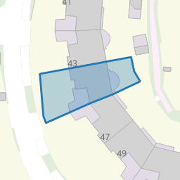 Perceel BRC00-C-1513