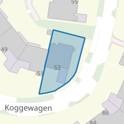 Perceel BRC00-C-1517