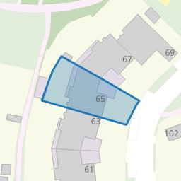 Perceel BRC00-C-1520