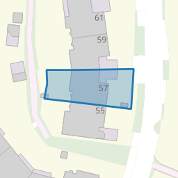 Perceel BRC00-C-1524