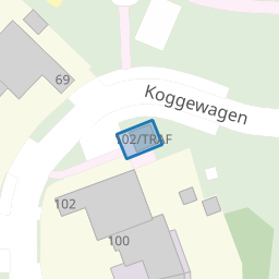 Perceel BRC00-C-1526