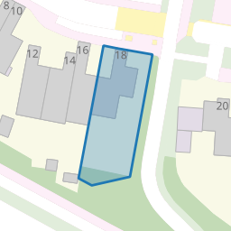 Perceel BRC00-C-1548