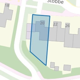 Perceel BRC00-C-1570