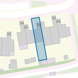 Perceel BRC00-C-1579