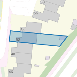 Perceel BRC00-C-1586