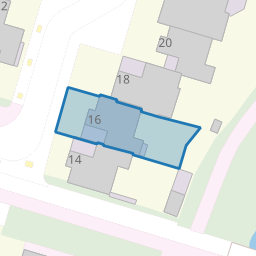 Perceel BRC00-C-1658