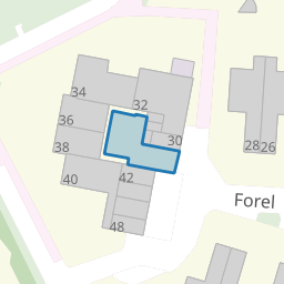 Perceel BRC00-C-1730