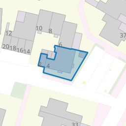 Perceel BRC00-C-1743