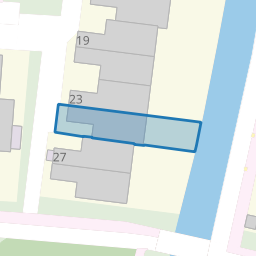 Perceel BRC00-C-1851