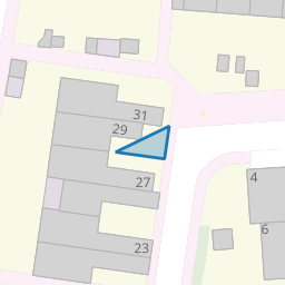 Perceel BRC00-C-1873