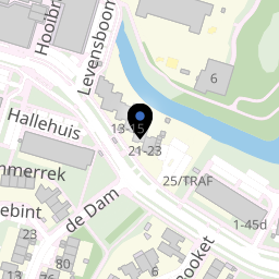 Appartement BRC00 C 1883 5