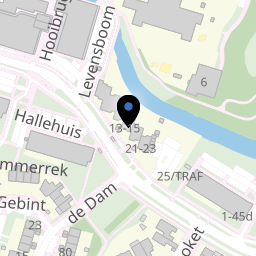 Appartement BRC00 C 1883 7