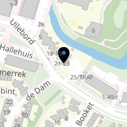 Appartement BRC00 C 1883 9