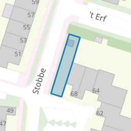 Perceel BRC00-C-1894