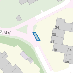 Perceel BRC00-C-1915