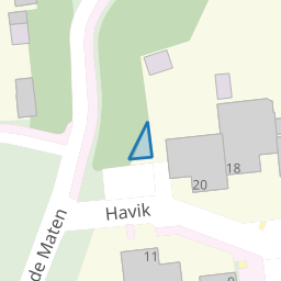 Perceel BRC00-C-1966