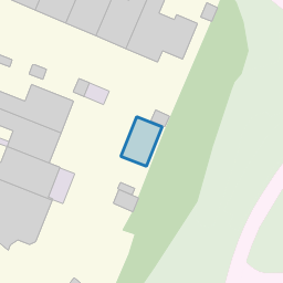 Perceel BRC00-C-2003