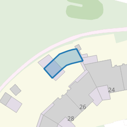 Perceel BRC00-C-2036