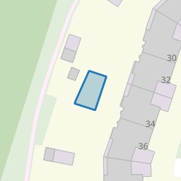 Perceel BRC00-C-2038