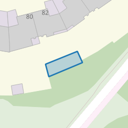 Perceel BRC00-C-2051