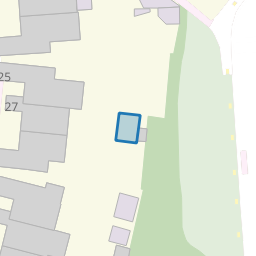 Perceel BRC00-C-2054