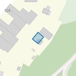 Perceel BRC00-C-2078