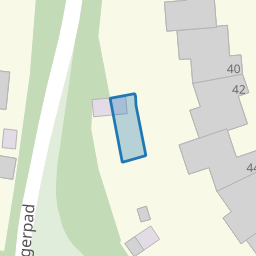 Perceel BRC00-C-2091