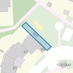 Perceel BRC00-C-2100