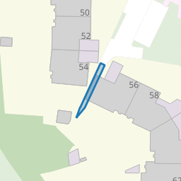 Perceel BRC00-C-2103