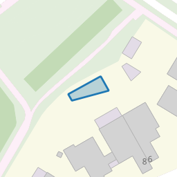 Perceel BRC00-C-2133