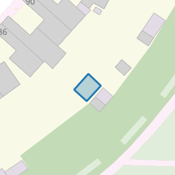 Perceel BRC00-C-2172