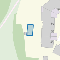 Perceel BRC00-C-2176