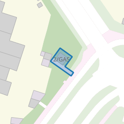 Perceel BRC00-C-2196