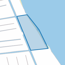 Perceel BRC00-C-2213