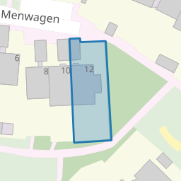 Perceel BRC00-C-2240