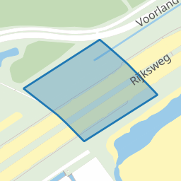 Perceel BRC00-C-2247