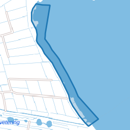 Perceel BRC00-C-2248