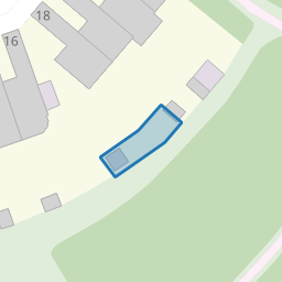 Perceel BRC00-C-2309