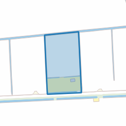 Perceel BRC00-C-2346