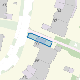 Perceel BRC00-C-2351