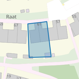 Perceel BRC00-C-2414