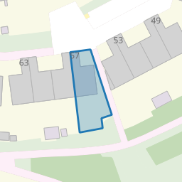 Perceel BRC00-C-2416