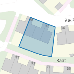 Perceel BRC00-C-2481
