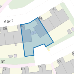 Perceel BRC00-C-2484