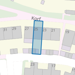 Perceel BRC00-C-2488
